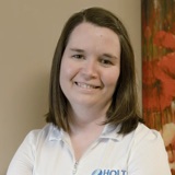 Dr. Jessica Coleman